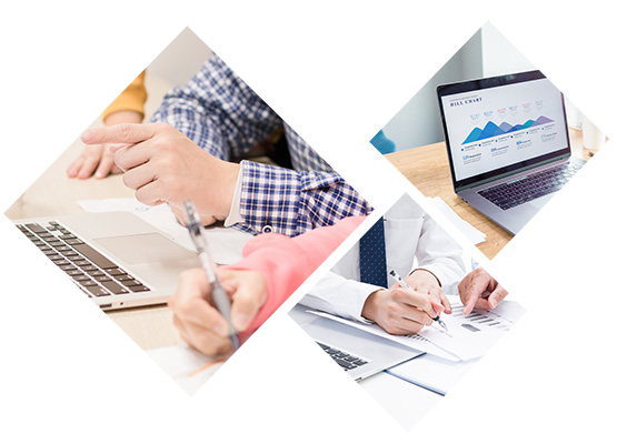 市北贝宝试管代怀生子助孕机构