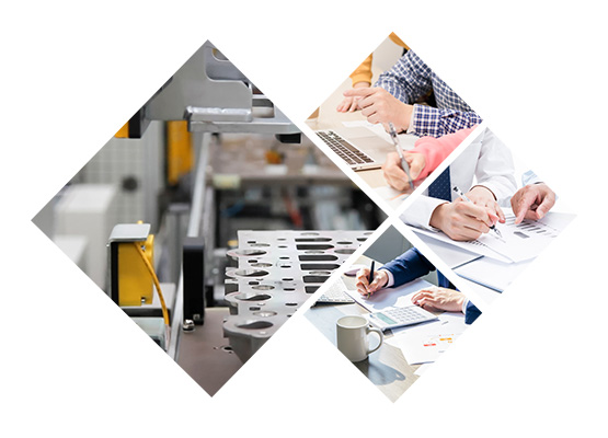 市北贝宝试管代怀生子助孕机构